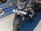 Bajaj Pulsar NS 125 EFI CBS ABS brandnew 2026
