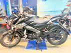 Bajaj Pulsar NS 125 Efi S/ABS 2026