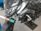 Bajaj Pulsar NS 125 New 1 2026