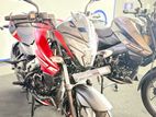 Bajaj Pulsar NS 125 New 2026