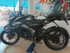 Bajaj Pulsar NS 125 NS125 08/02 2026
