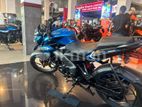 Bajaj Pulsar NS 125 NS125 08/04 2026