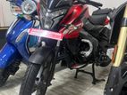 Bajaj Pulsar NS 125 NS125 2021
