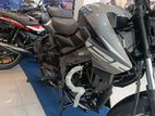 Bajaj Pulsar NS 125 NS125 2026
