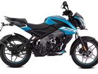 Bajaj Pulsar NS 125 NS125 2026