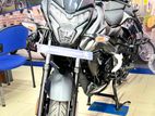 Bajaj Pulsar NS 125 NS125 2026