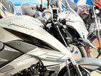 Bajaj Pulsar NS 125 NS125 2026