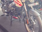 Bajaj Pulsar NS 125 NS125 2026