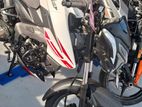 Bajaj Pulsar NS 125 NS125 2026