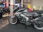 Bajaj Pulsar NS 125 NS125 8/1 2026