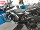 Bajaj Pulsar NS 125 NS125 Black 2026