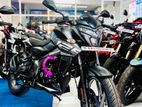 Bajaj Pulsar NS 125 pulser ns125 2026