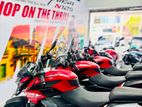 Bajaj Pulsar NS 125 Pulser Ns125 2026