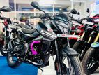 Bajaj Pulsar NS 125 Pulser ns125 2026
