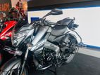 Bajaj Pulsar NS 125 pulser ns125💗 2026