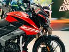 Bajaj Pulsar NS 125 pulser ns125 new 2026