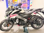 Bajaj Pulsar NS 125 S/ABS Efi NS125 2026