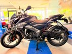 Bajaj Pulsar NS 125 Single ABs Efi NS125 2026