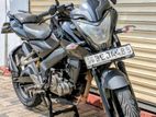 Bajaj Pulsar NS 150 2016