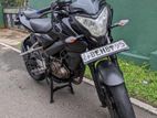 Bajaj PULSAR NS 150 2016