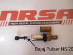 Bajaj Pulsar Ns 200 Rear Shock Absorbers