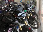 Bajaj Pulsar NS160 160 2025