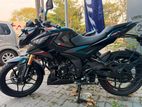 Bajaj Pulsar NS160 160 Brand New 2026