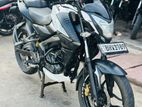 Bajaj Pulsar NS160 2018
