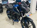 Bajaj Pulsar NS160 2019