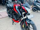 Bajaj Pulsar NS160 2019