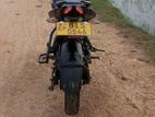 Bajaj Pulsar NS160 2020