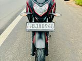 Bajaj Pulsar NS160 2020