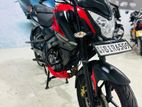 Bajaj Pulsar NS160 2020