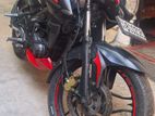 Bajaj Pulsar NS160 2020