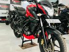 Bajaj Pulsar NS160 2021