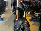 Bajaj Pulsar NS160 2025