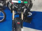 Bajaj Pulsar NS160 2026