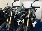 Bajaj Pulsar NS160 2026