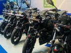Bajaj Pulsar NS160 2026