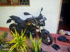 Bajaj Pulsar NS160 2026