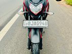 Bajaj Pulsar NS160 ABS 2020