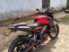 Bajaj Pulsar NS160 2020