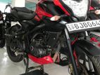 Bajaj Pulsar NS160 BJB 2021