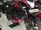 Bajaj Pulsar NS160 BJC 2020