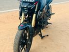 Bajaj Pulsar NS160 2026