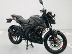 Bajaj Pulsar NS160 Brand New 2025