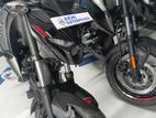 Bajaj Pulsar NS160 Brand New 2026