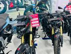 Bajaj Pulsar NS160 Brand New 2026