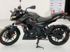 Bajaj Pulsar NS160 Brandnew Pulser N160 2024