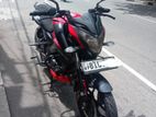 Bajaj Pulsar NS160 Double Disk 2019